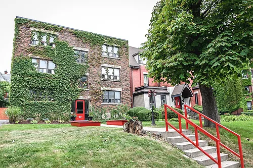 27 Herkimer St #3 Photo 1