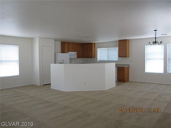 5th image of 11599 Rubino St