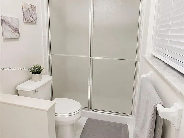 1472 NW 154th Ln — Photo 5