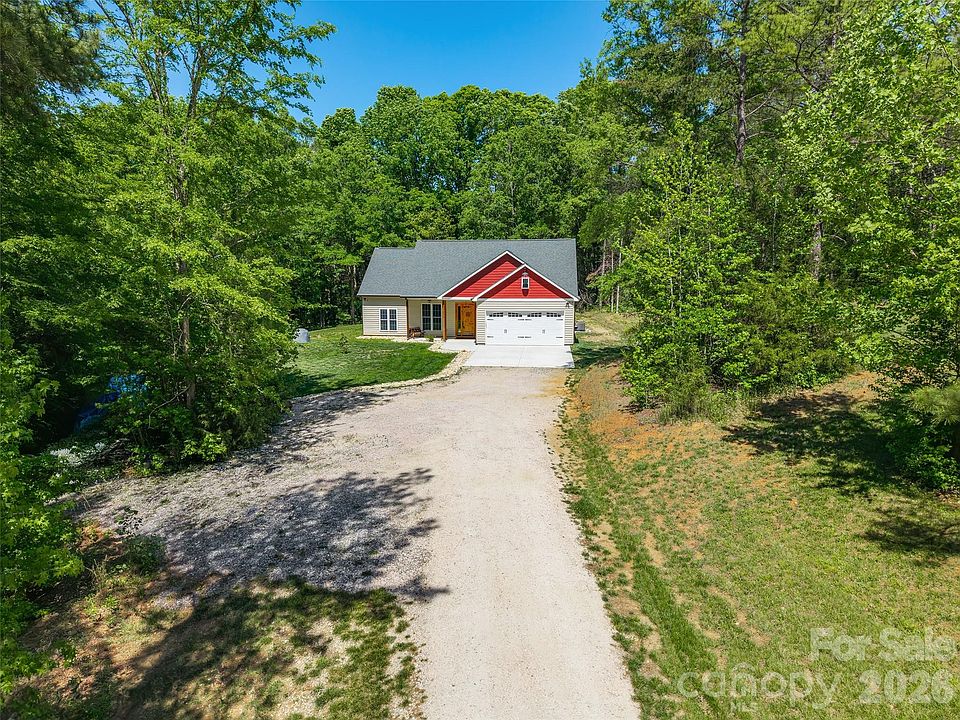 1st image of 374 Giles Rd