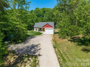 374 Giles Rd, Mc Connells, SC 29726