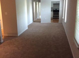 207 11th St NE, Washington, DC 20002