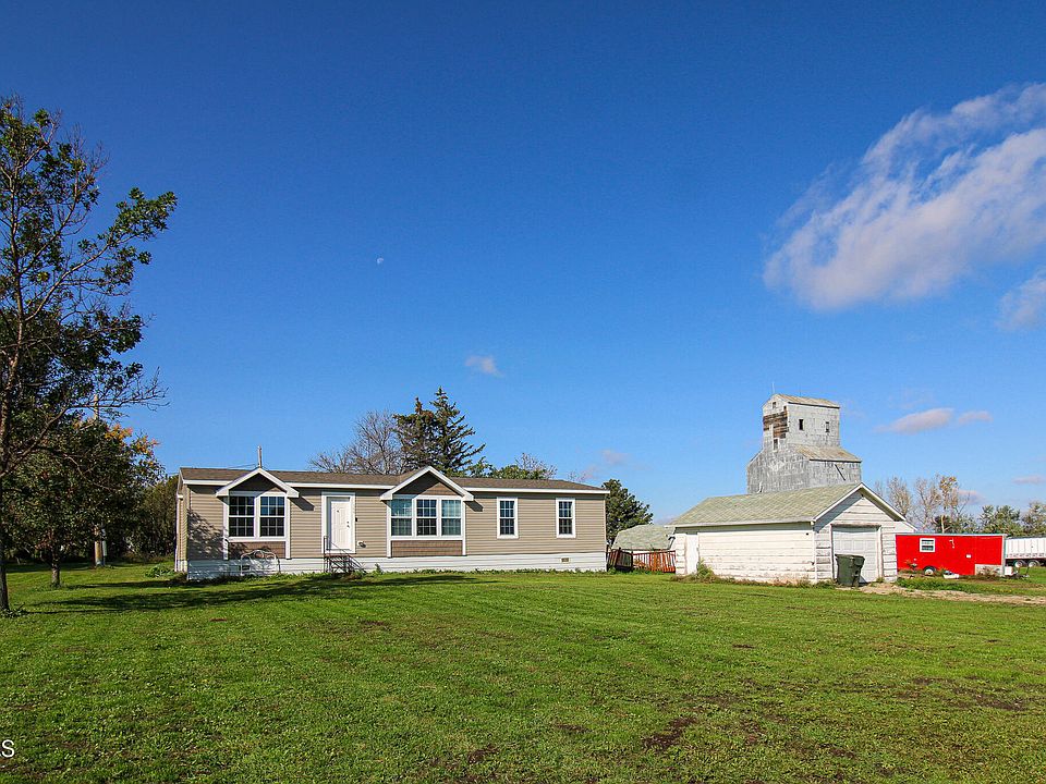 108 Charles St, Regan, ND 58477 MLS 4010160 Zillow