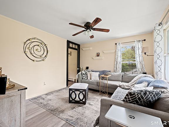 4th image of 373 Chestnut Land Road