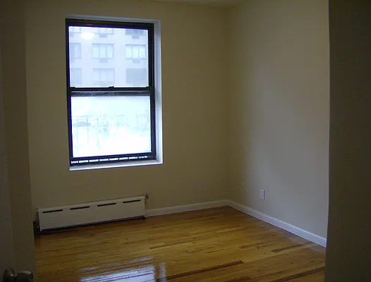 Rented by Ilene Axelowitz, LREB | media 29