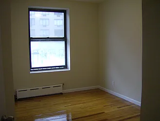 Rented by Ilene Axelowitz, LREB