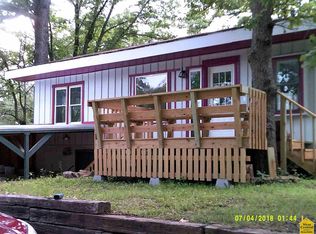 31604 Spring Ave, Warsaw, MO 65355