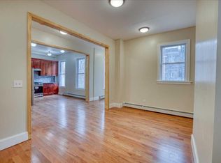 77 Academy St APT 3, Poughkeepsie, NY 12601