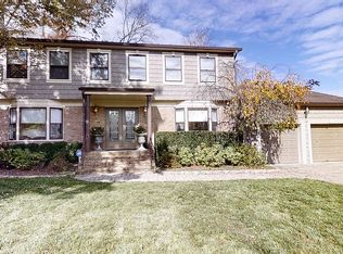 24 Longell Dr, Wayne, NJ 07470