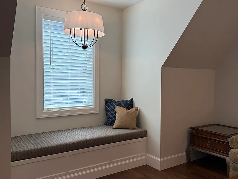 12207 NW Stewartridge Ln #1 — Photo 4