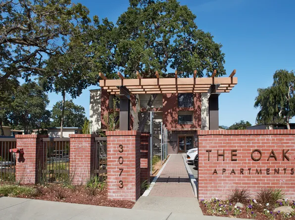 The Oaks Apartments, 3073 N Main St #1803eb246, Walnut Creek, CA 94597