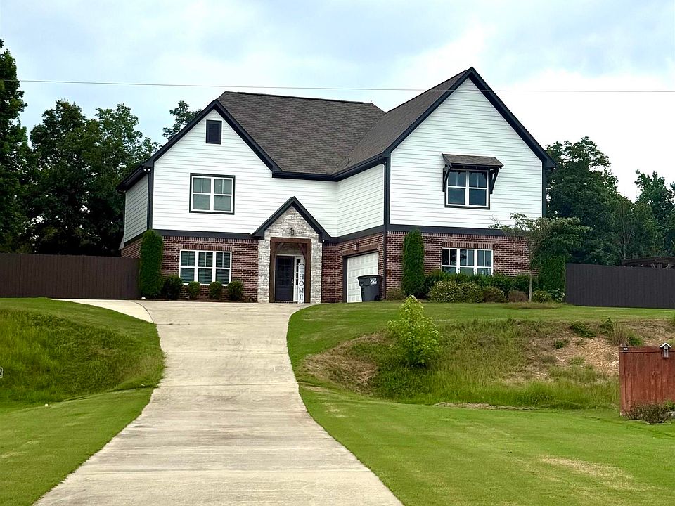 1st image of 4460 Old Cahaba Pkwy