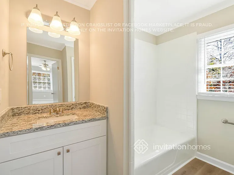 7723 Gayle Ave — Photo 26