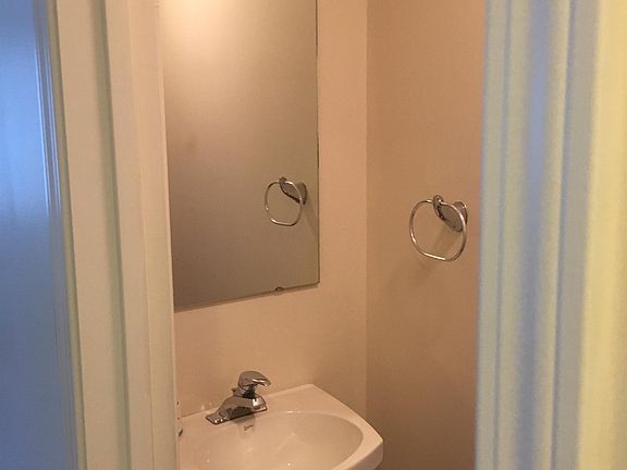 5th image of 515 Michael Grove Ave APT 59