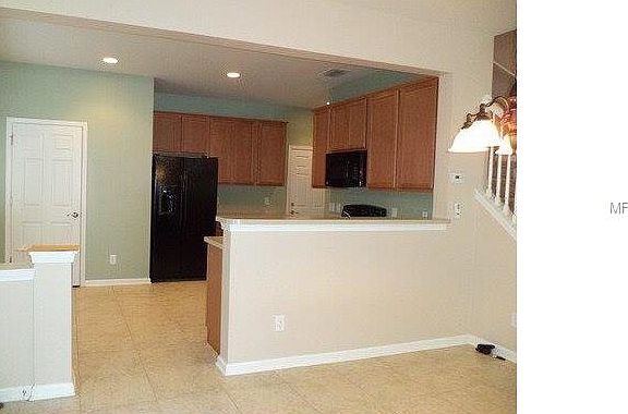 5th image of 10244 Estero Bay Ln