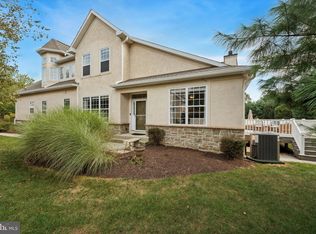 36 Old Barn Dr, West Chester, PA 19382