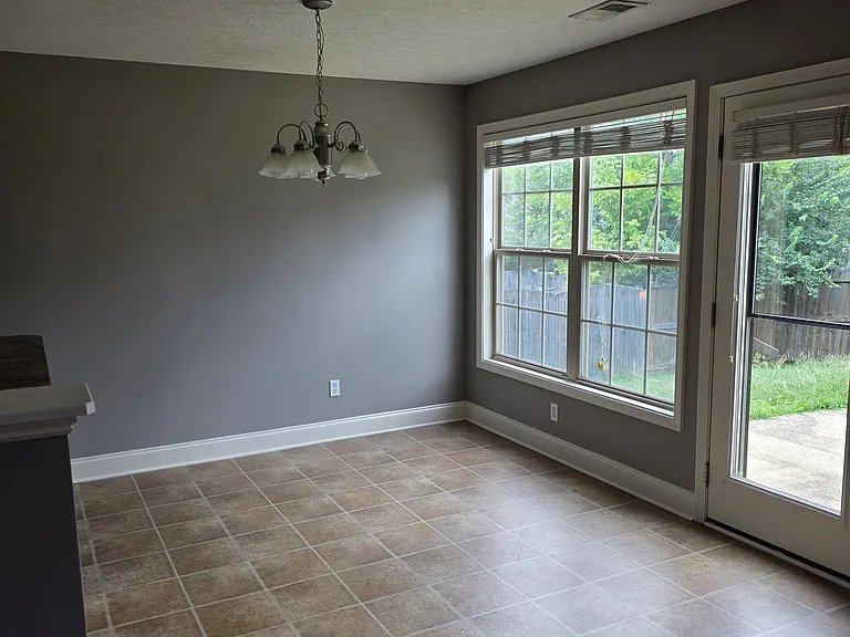 3205 Mathern Trl — Photo 29