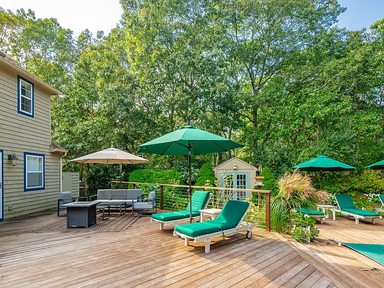 39 Wooded Oak Ln — Photo 27