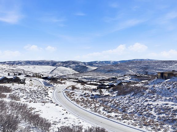 5th image of 7760 N Promontory Ranch Rd