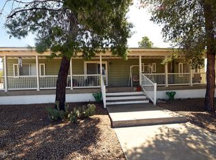 44427 N 16th St, New River, AZ 85087