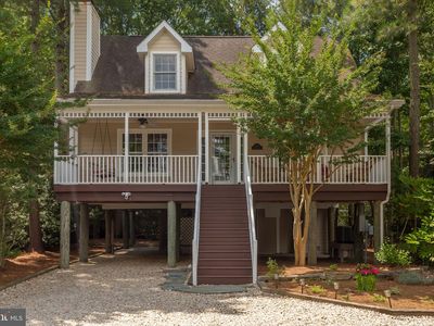 434 Black Gum Dr, Bethany Beach, DE, 19930