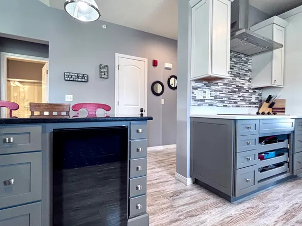310 S Wildwood Drive Bldg 7 Unit 7, Branson, MO 65616