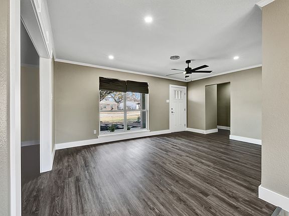 4th image of 4521 Harvey Dr