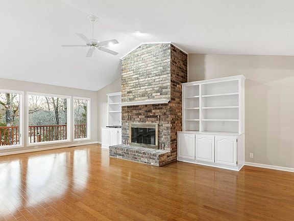 4th image of (Undisclosed Address)