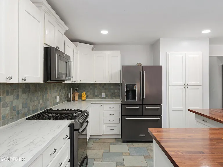 2450 Capshaw Rd — Photo 12