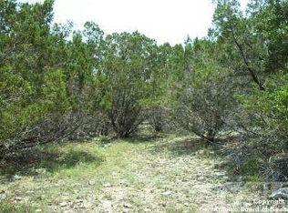 234 Longwood, New Braunfels, TX 78132