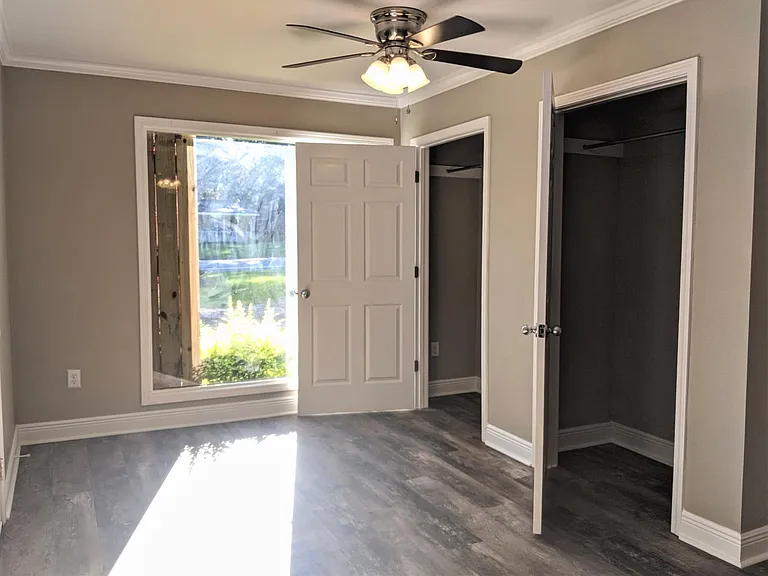 4937 Highway 589 — Photo 27