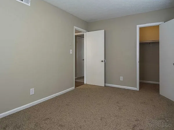 Bedroom-Classic