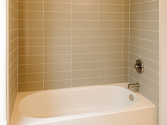 5th image of 2008 Bryant Ave S #1A