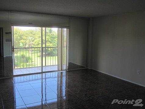 2nd image of 4168 Inverrary Dr APT 405