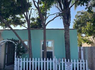 1331 Price St APT 5, Pismo Beach, CA 93449