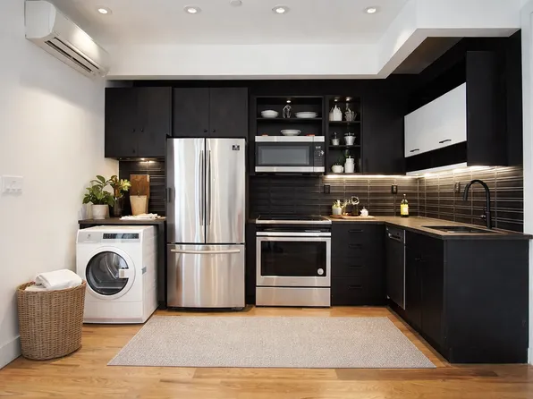 2746 Fulton Street image 1 of 9