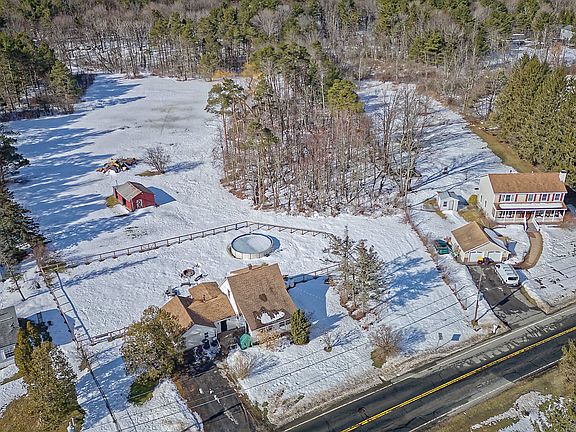 4th image of 177 Cole Road