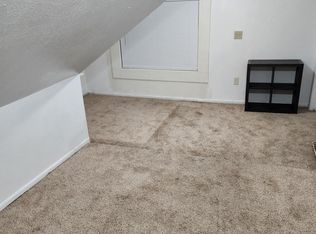 27 S Haven St, Spokane, WA 99202