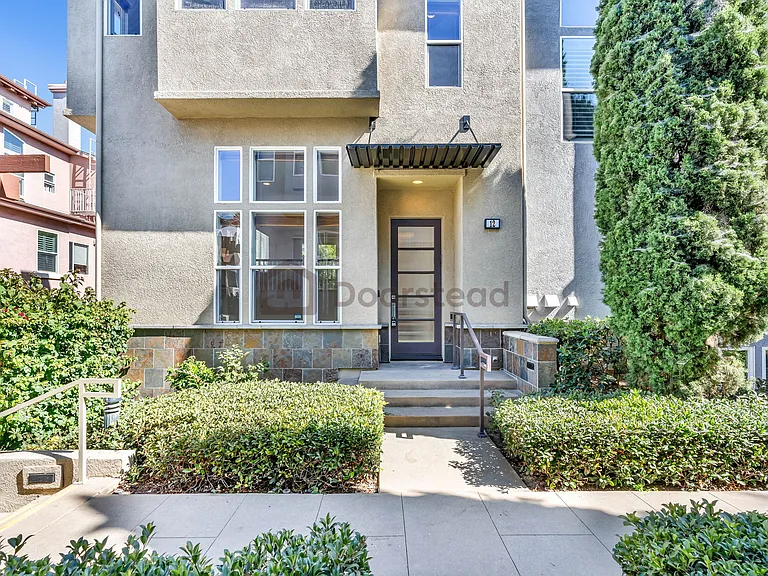 5801 Kiyot Way #12 — Photo 5