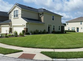 14876 Bartram Village Ln, Jacksonville, FL 32258