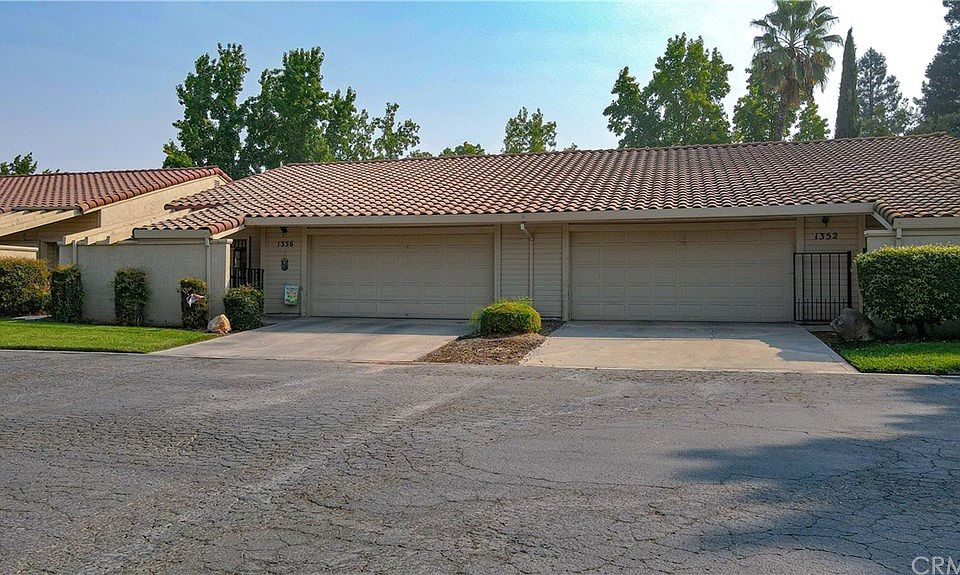 1st image of 1356 Paseo Redondo Dr