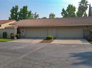 1356 Paseo Redondo Dr, Merced, CA 95348