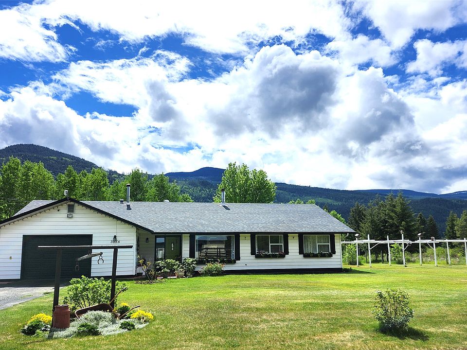 1st image of 3056 Harmon Rd
