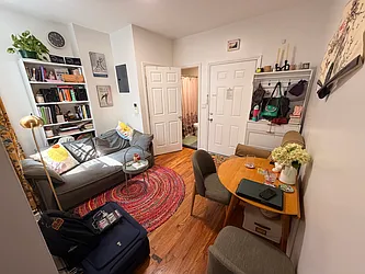 628 West 138th Street, #2R1