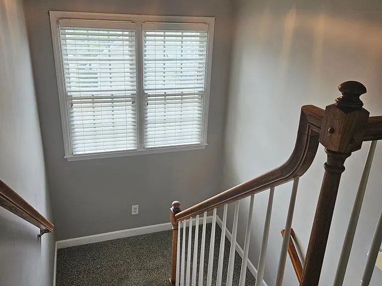 409 Shamus Ct — Photo 11
