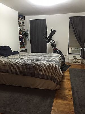 3rd image of 1169 2nd Ave APT 3S