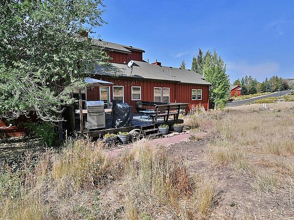 5th image of 12286 N Ross Creek Dr