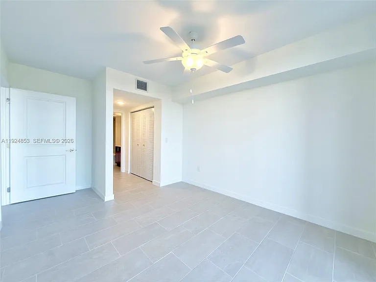 11239 NW 4th Ter #C12 — Photo 20