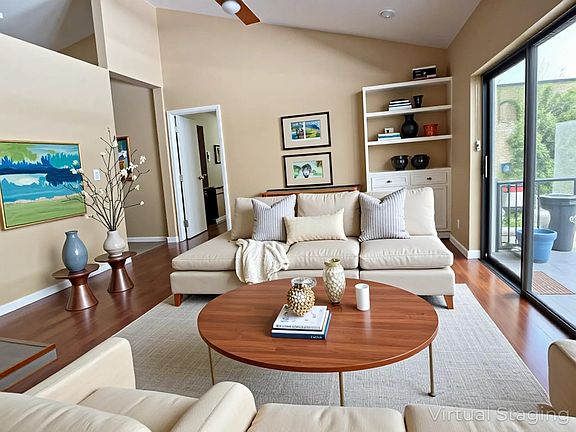 2nd image of 12530 SW 11th Court