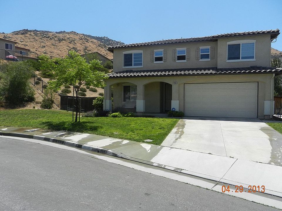 1st image of 29061 Barcelona Ct